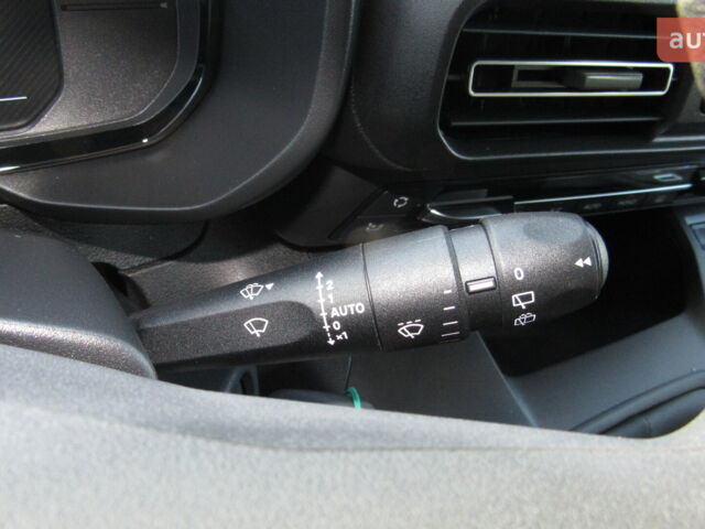 купити нове авто Сітроен Берлінго 2025 року від офіційного дилера Автоцентр AUTO.RIA Сітроен фото