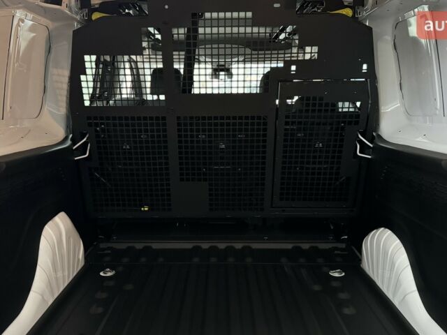 Ситроен Берлинго, объемом двигателя 1.5 л и пробегом 0 тыс. км за 25959 $, фото 35 на Automoto.ua