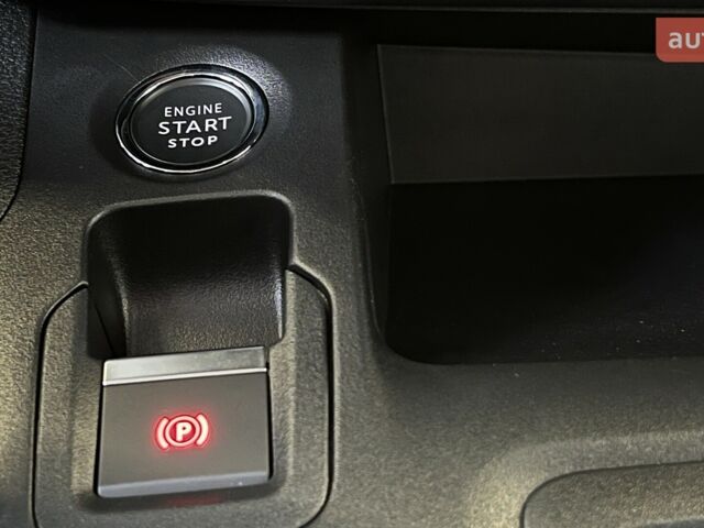 купить новое авто Ситроен Берлинго 2025 года от официального дилера Автоцентр AUTOGROUP Ситроен фото