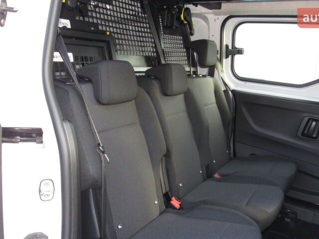 купити нове авто Сітроен Берлінго 2025 року від офіційного дилера Автоцентр AUTO.RIA Сітроен фото