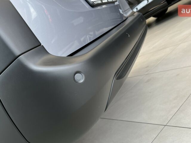 купить новое авто Ситроен Берлинго 2025 года от официального дилера Автоцентр AUTOGROUP Ситроен фото