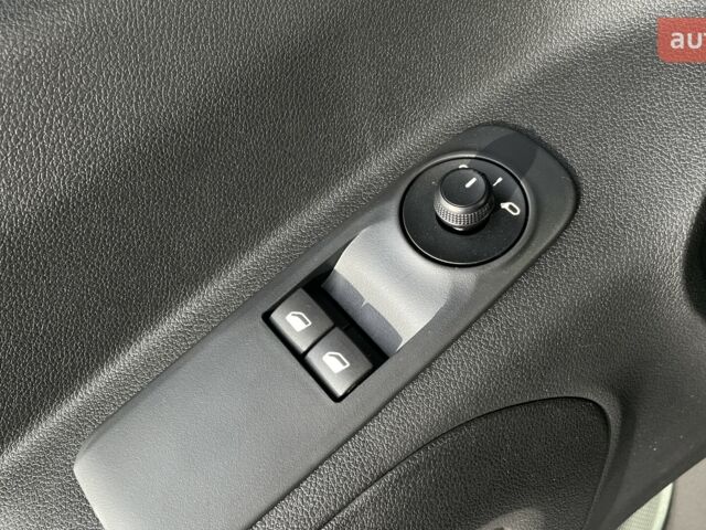 купить новое авто Ситроен Берлинго 2025 года от официального дилера Автоцентр AUTOGROUP Ситроен фото