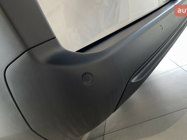 купить новое авто Ситроен Берлинго 2025 года от официального дилера Автоцентр AUTOGROUP Ситроен фото