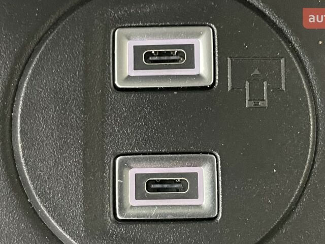 купить новое авто Ситроен Берлинго 2025 года от официального дилера ТОВ «Альфа Авангард» Ситроен фото