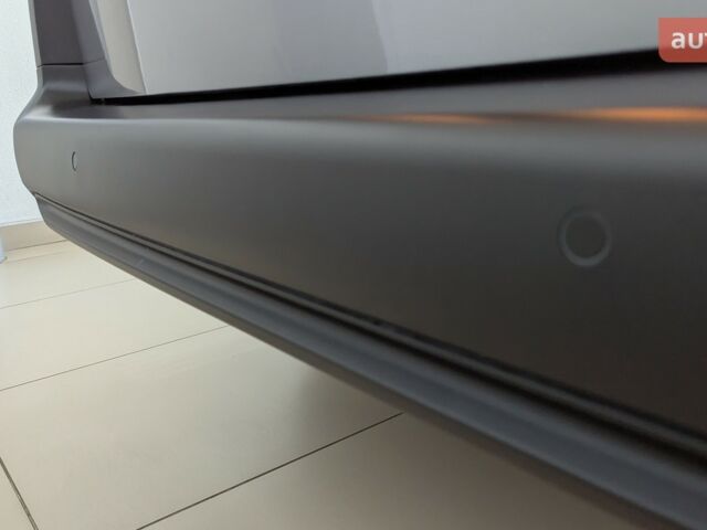 Сітроен Берлінго 2025 року купити нове авто Сітроен Берлінго 2025 року від офіційного дилера Автоцентр Поділля Сітроен фото