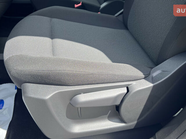 купити нове авто Сітроен Берлінго 2025 року від офіційного дилера Автоцентр Поділля Сітроен фото