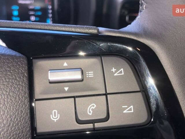 купить новое авто Ситроен Берлинго 2025 года от официального дилера Автоцентр Черкаси Ситроен фото