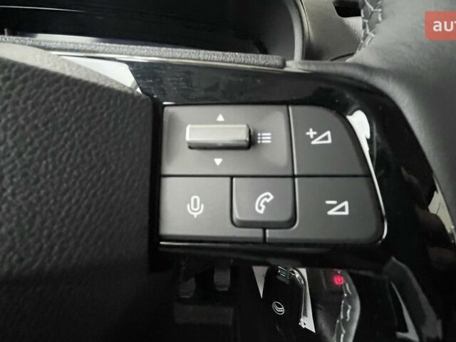 купить новое авто Ситроен Берлинго 2025 года от официального дилера ТОВ «Альфа Авангард» Ситроен фото