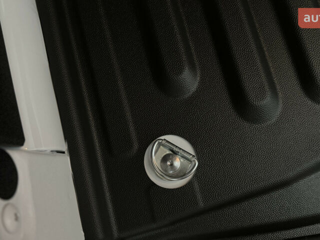 Ситроен Берлинго, объемом двигателя 1.5 л и пробегом 0 тыс. км за 25959 $, фото 41 на Automoto.ua