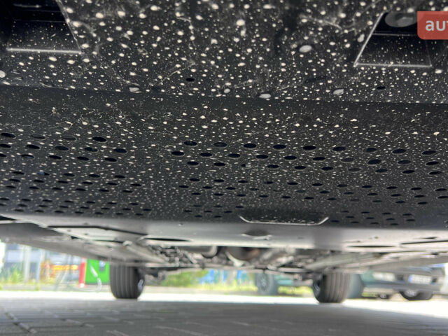 купити нове авто Сітроен Берлінго 2025 року від офіційного дилера Автоцентр Поділля Сітроен фото