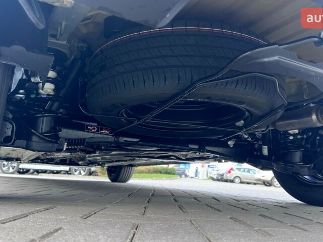 Сітроен Берлінго 2025 року купити нове авто Сітроен Берлінго 2025 року від офіційного дилера Автоцентр Поділля Сітроен фото