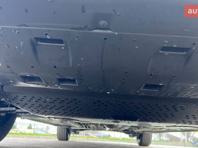 купить новое авто Ситроен Берлинго 2025 года от официального дилера Автоцентр Поділля Ситроен фото