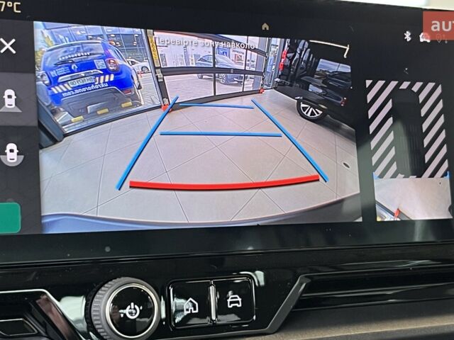 купить новое авто Ситроен Берлинго 2025 года от официального дилера Автоцентр AUTOGROUP Ситроен фото