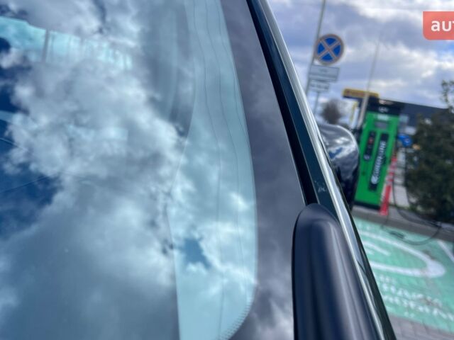 купить новое авто Ситроен Берлинго 2025 года от официального дилера Автоцентр Поділля Ситроен фото