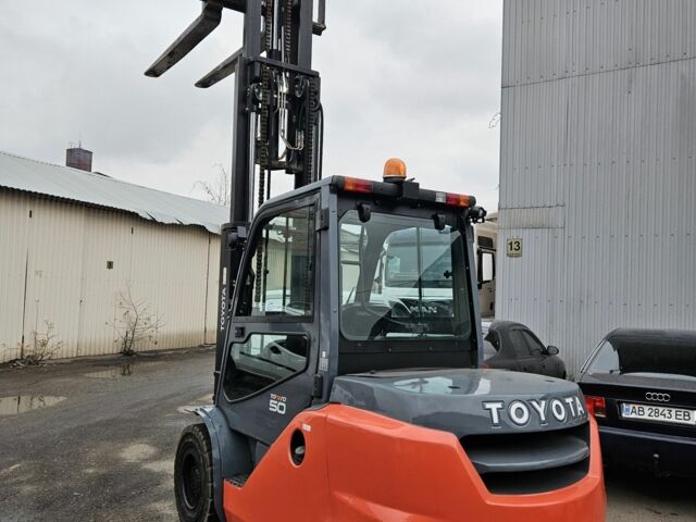 Ситроен Берлинго, объемом двигателя 1.56 л и пробегом 0 тыс. км за 38357 $, фото 5 на Automoto.ua