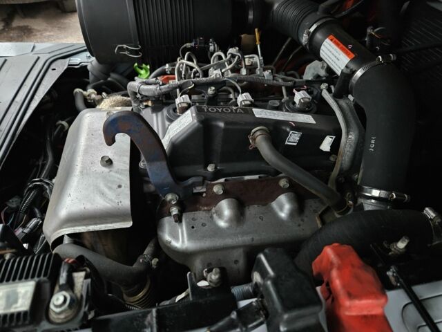 Ситроен Берлинго, объемом двигателя 1.56 л и пробегом 0 тыс. км за 38357 $, фото 19 на Automoto.ua