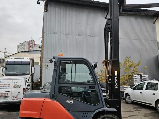 Ситроен Берлинго, объемом двигателя 1.56 л и пробегом 0 тыс. км за 38357 $, фото 6 на Automoto.ua