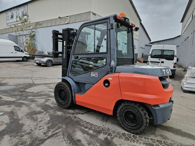 Ситроен Берлинго, объемом двигателя 1.56 л и пробегом 0 тыс. км за 38357 $, фото 16 на Automoto.ua