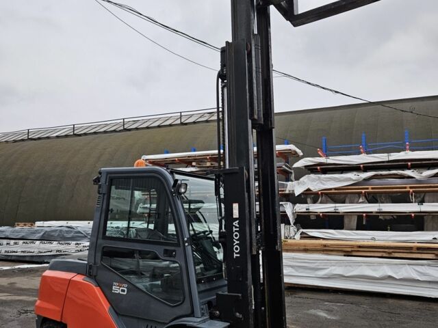 Ситроен Берлинго, объемом двигателя 1.56 л и пробегом 0 тыс. км за 38357 $, фото 17 на Automoto.ua