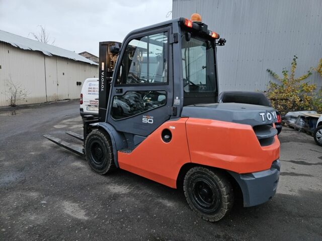 Ситроен Берлинго, объемом двигателя 1.56 л и пробегом 0 тыс. км за 38357 $, фото 2 на Automoto.ua