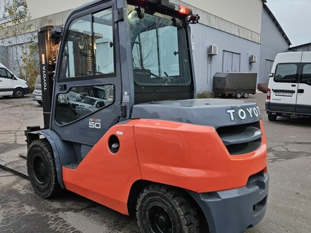 Ситроен Берлинго, объемом двигателя 1.56 л и пробегом 0 тыс. км за 38357 $, фото 8 на Automoto.ua