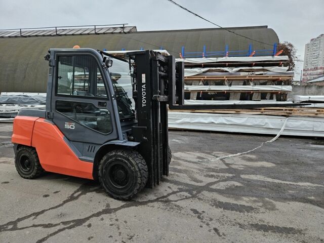 Ситроен Берлинго, объемом двигателя 1.56 л и пробегом 0 тыс. км за 38357 $, фото 18 на Automoto.ua