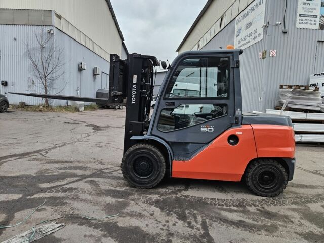 Ситроен Берлинго, объемом двигателя 1.56 л и пробегом 0 тыс. км за 38357 $, фото 15 на Automoto.ua