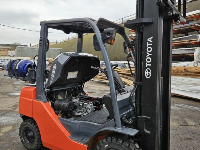 Ситроен Берлинго, объемом двигателя 1.56 л и пробегом 0 тыс. км за 18030 $, фото 14 на Automoto.ua