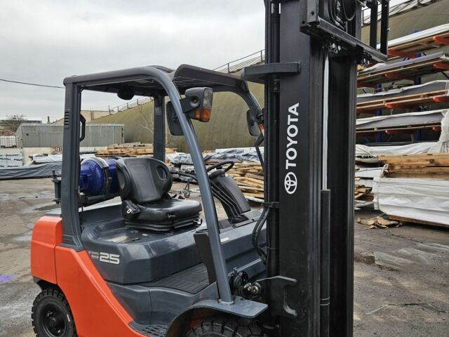 Ситроен Берлинго, объемом двигателя 1.56 л и пробегом 0 тыс. км за 18030 $, фото 9 на Automoto.ua