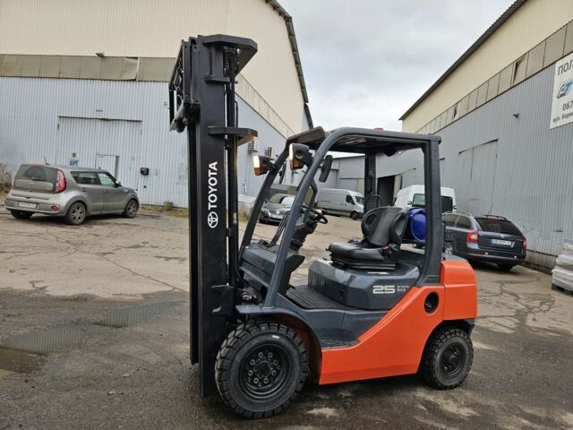 Ситроен Берлинго, объемом двигателя 1.56 л и пробегом 0 тыс. км за 18030 $, фото 1 на Automoto.ua