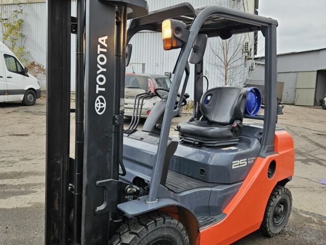 Ситроен Берлинго, объемом двигателя 1.56 л и пробегом 0 тыс. км за 18030 $, фото 22 на Automoto.ua