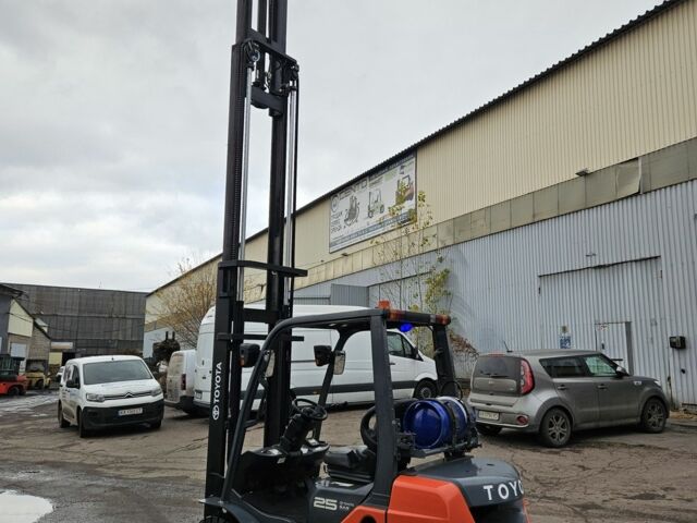 Ситроен Берлинго, объемом двигателя 1.56 л и пробегом 0 тыс. км за 18030 $, фото 20 на Automoto.ua