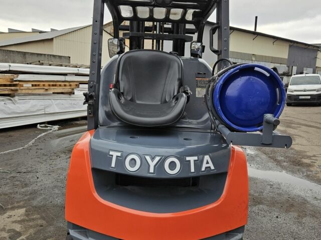 Ситроен Берлинго, объемом двигателя 1.56 л и пробегом 0 тыс. км за 18030 $, фото 17 на Automoto.ua