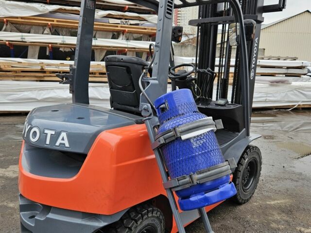 Ситроен Берлинго, объемом двигателя 1.56 л и пробегом 0 тыс. км за 18030 $, фото 13 на Automoto.ua