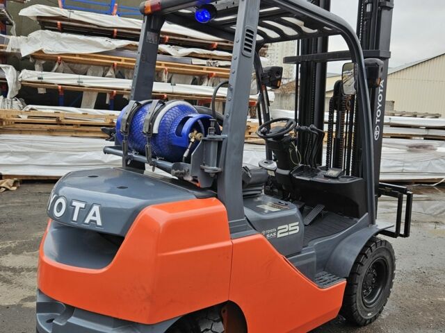 Ситроен Берлинго, объемом двигателя 1.56 л и пробегом 0 тыс. км за 18030 $, фото 4 на Automoto.ua