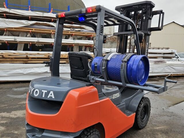 Ситроен Берлинго, объемом двигателя 1.56 л и пробегом 0 тыс. км за 18030 $, фото 12 на Automoto.ua