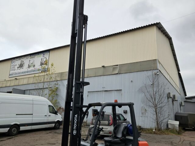 Ситроен Берлинго, объемом двигателя 1.56 л и пробегом 0 тыс. км за 18030 $, фото 21 на Automoto.ua