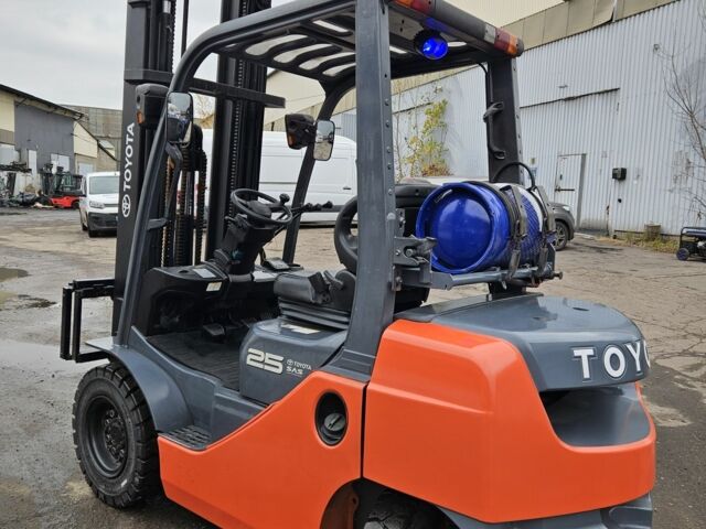 Ситроен Берлинго, объемом двигателя 1.56 л и пробегом 0 тыс. км за 18030 $, фото 3 на Automoto.ua