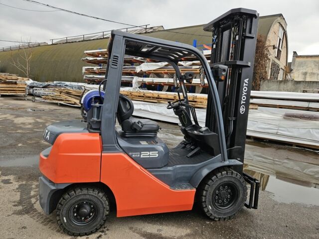 Ситроен Берлинго, объемом двигателя 1.56 л и пробегом 0 тыс. км за 18030 $, фото 18 на Automoto.ua