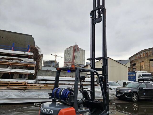 Ситроен Берлинго, объемом двигателя 1.56 л и пробегом 0 тыс. км за 18030 $, фото 19 на Automoto.ua