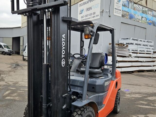 Ситроен Берлинго, объемом двигателя 1.56 л и пробегом 0 тыс. км за 18030 $, фото 8 на Automoto.ua