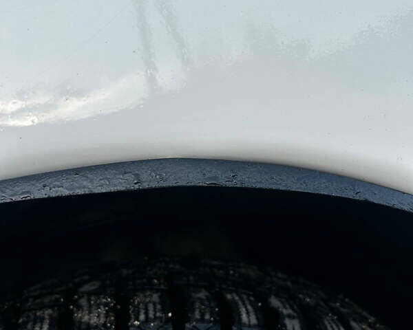 Белый Ситроен Берлинго пасс., объемом двигателя 1.9 л и пробегом 253 тыс. км за 2650 $, фото 5 на Automoto.ua