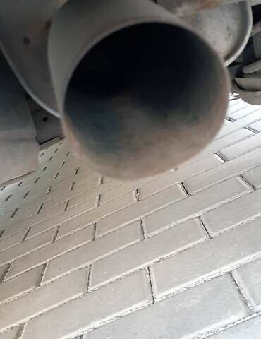 Белый Ситроен Берлинго пасс., объемом двигателя 1.6 л и пробегом 120 тыс. км за 9500 $, фото 20 на Automoto.ua