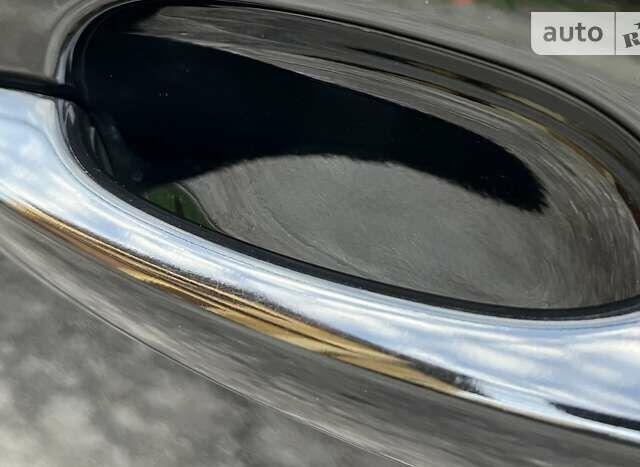Черный Ситроен Берлинго пасс., объемом двигателя 1.5 л и пробегом 167 тыс. км за 16350 $, фото 34 на Automoto.ua