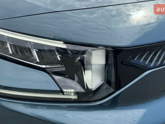 Ситроен Берлинго пасс., объемом двигателя 1.5 л и пробегом 0 тыс. км за 33513 $, фото 14 на Automoto.ua