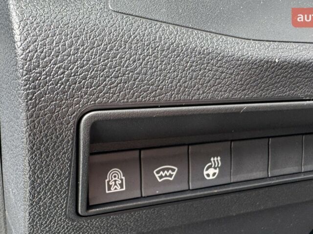 Ситроен Берлинго пасс., объемом двигателя 1.5 л и пробегом 0 тыс. км за 33513 $, фото 23 на Automoto.ua