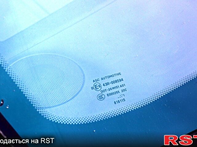 Серый Ситроен Берлинго пасс., объемом двигателя 1.6 л и пробегом 240 тыс. км за 8888 $, фото 10 на Automoto.ua