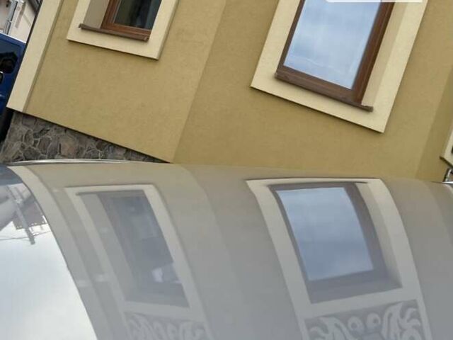 Сірий Сітроен Берлінго пас., об'ємом двигуна 1.6 л та пробігом 175 тис. км за 11450 $, фото 10 на Automoto.ua