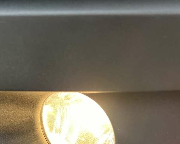 Сірий Сітроен Берлінго пас., об'ємом двигуна 1.6 л та пробігом 175 тис. км за 11450 $, фото 44 на Automoto.ua