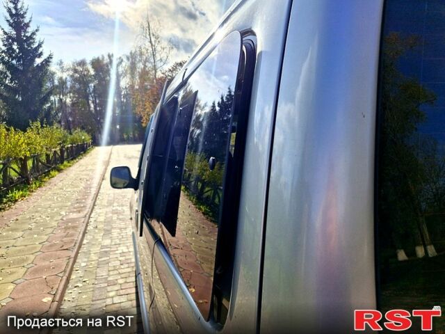 Ситроен Берлинго 2008 в Миргороде на Automoto.ua Серый Ситроен Берлинго, объемом двигателя 1.6 л и пробегом 293 тыс. км за 4999 $, фото 5 на Automoto.ua